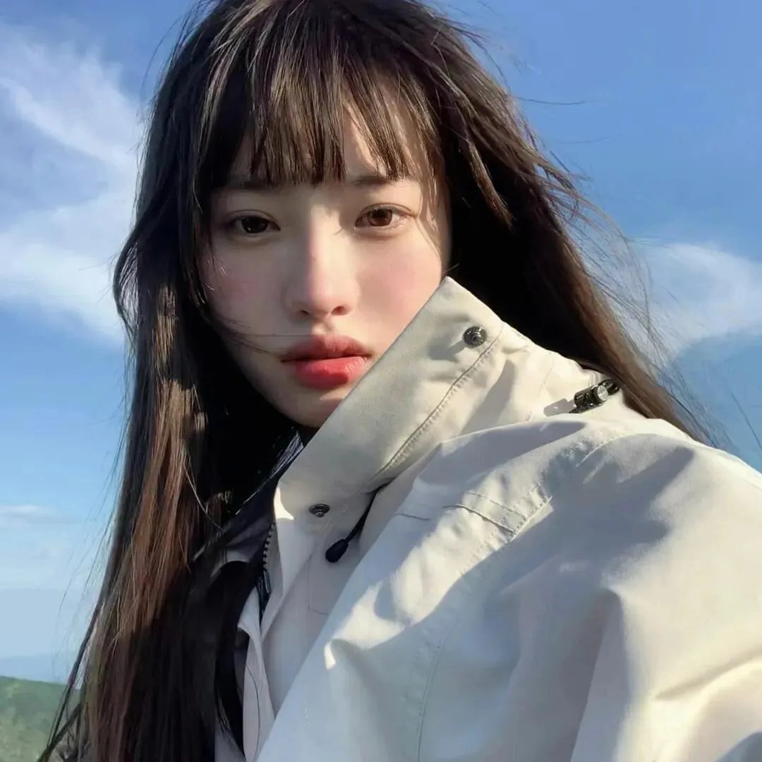 我的美女老师2封面