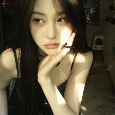 孤女封面