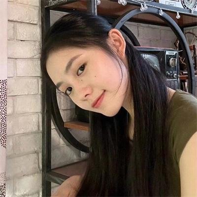 算是报恩了吧封面