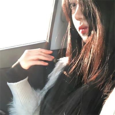 凑女也疯狂封面