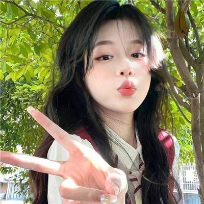 爱情世纪封面