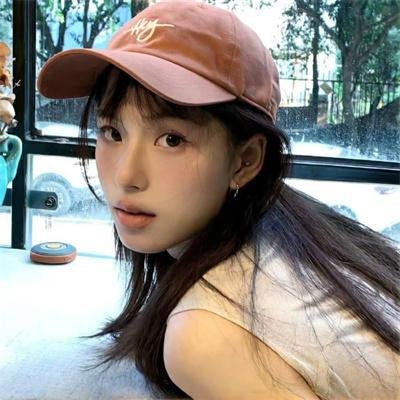一个和八个封面