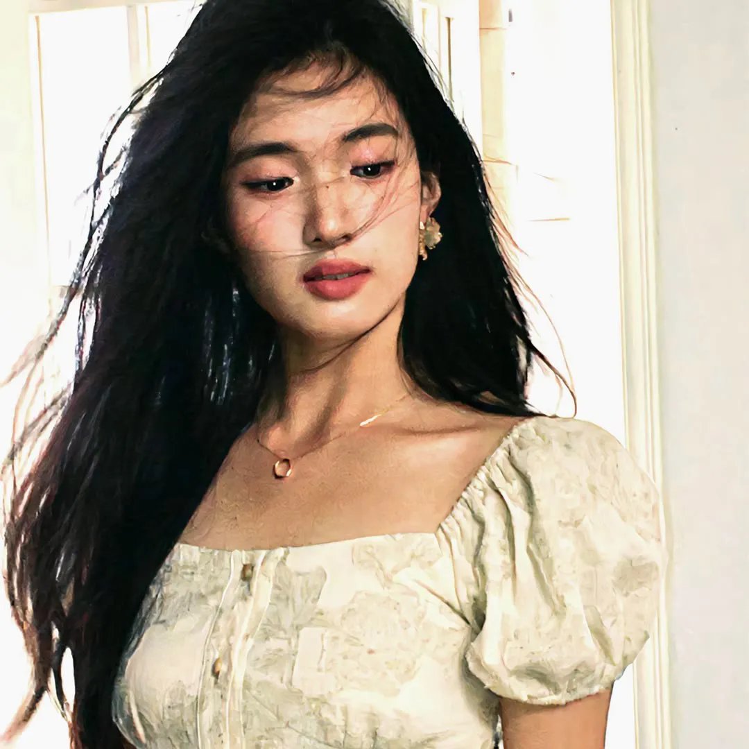 小樱桃封面