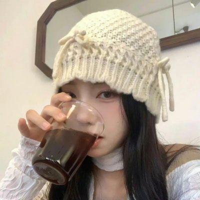 雾中之犬封面
