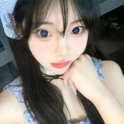 突然的喜欢封面