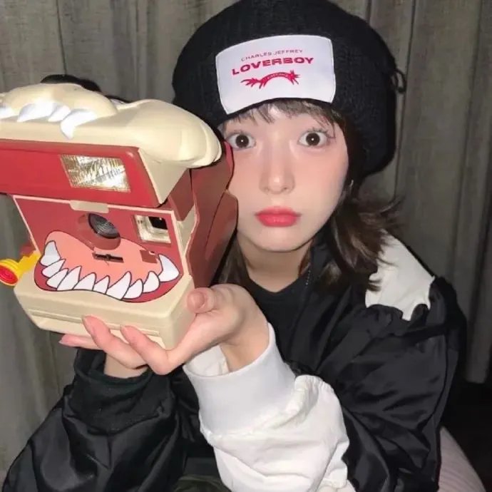 老子我最大封面