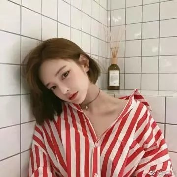 我的日记封面