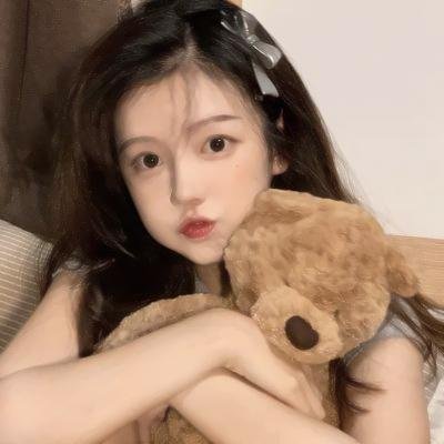 哦我的鬼神大人封面