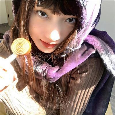 血腥生日封面