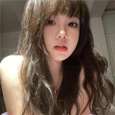 连锁虚惊封面