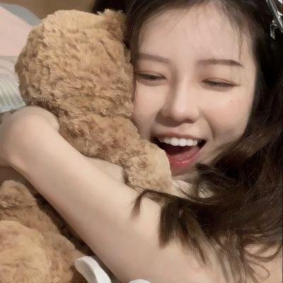 杀戮南瓜怪封面